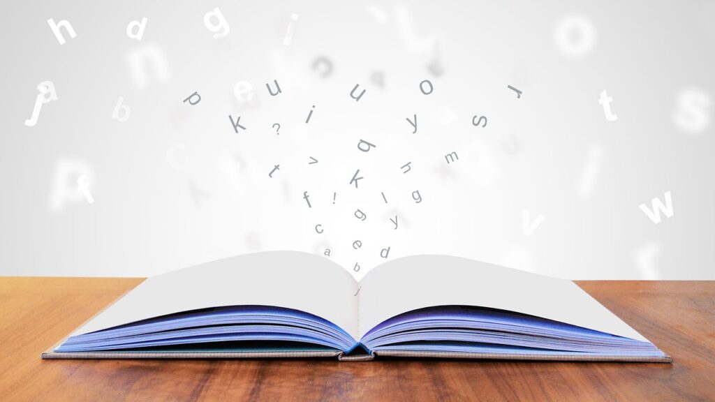 „Ponad Słowami” – kilka słów o podręczniku do 2 klasy liceum